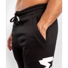 Спортен панталон - Venum Legacy Joggers​
